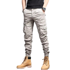 Calça Cargo RangerTrek