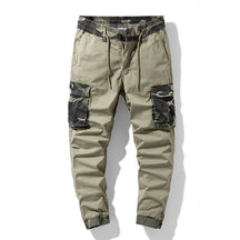 Calça Masculina Exercito