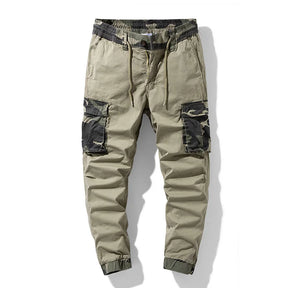 Calça Masculina Exercito