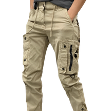 Calca Tatica Casual Masculina, calça cargo, Calça Tática 