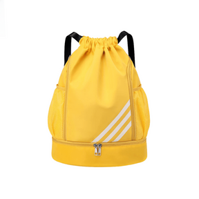 Mochila Esportiva Runfit