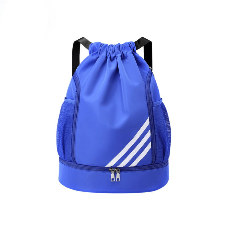 Mochila Esportiva Runfit