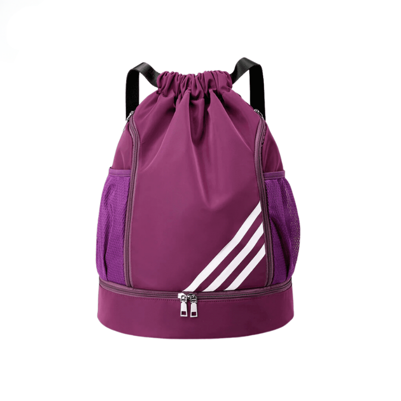 Mochila Esportiva Runfit