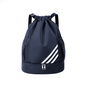 Mochila Esportiva Runfit