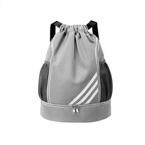 Mochila Esportiva Runfit