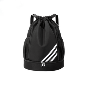 Mochila Esportiva Runfit