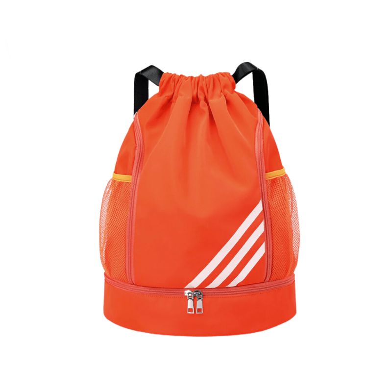 Mochila Esportiva Runfit