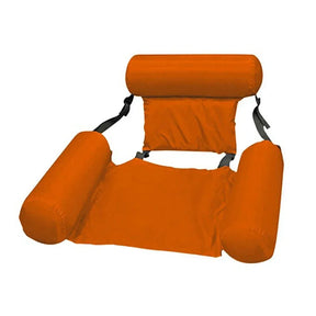 Colchões de piscina insufláveis, acessórios de piscina, espreguiçadeiras para redes, brinquedos aquáticos, esteiras flutuantes, novo