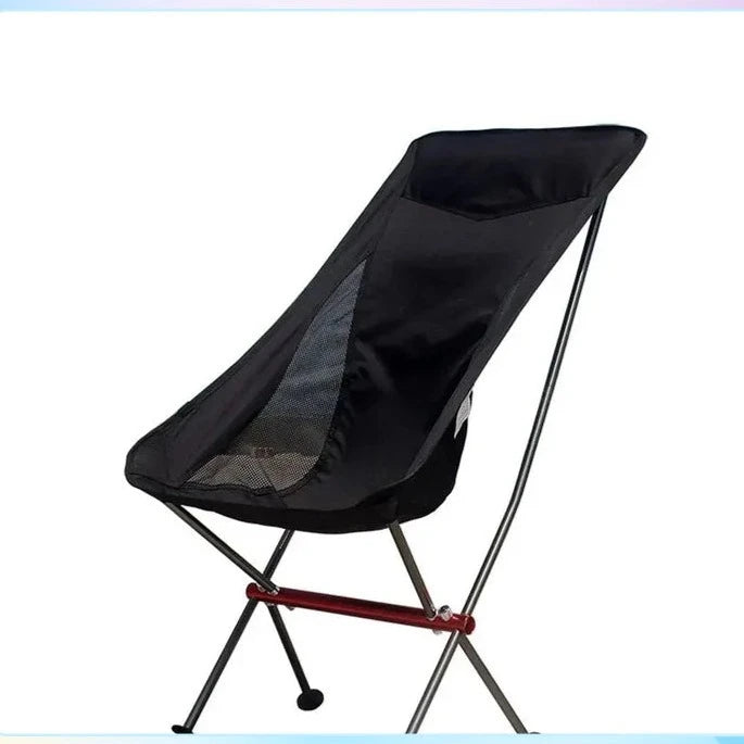 Cadeira Portátil de Camping